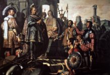 S-A INTAMPLAT PE 29 IULIE…