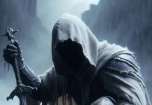 S-A INTAMPLAT PE 3 IUNIE