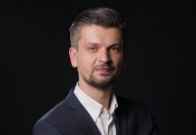 Alin Latu, Country Manager iBanFirst România, îşi extinde rolul şi preia operaţiunile fintechului în Ungaria