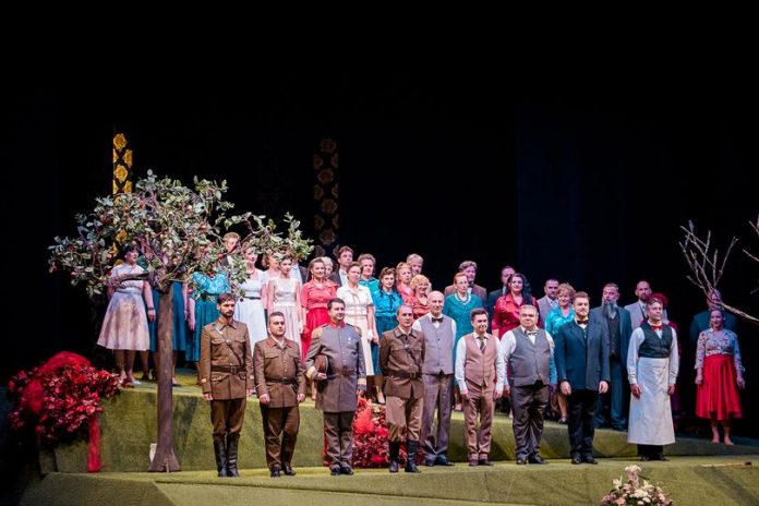 BOF 7 - La Rondine - Opera Maghiara Cluj_13