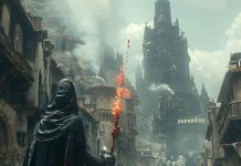 S-A INTAMPLAT PE 6 IUNIE…