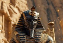 S-A INTAMPLAT PE 30 MAI…