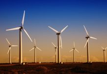 Rezolv Energy și A2A semnează un Acord Virtual de Achiziție de Energie pentru 150 GWh de energie eoliană în România