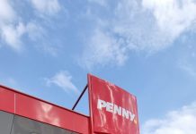PENNY România deschide un nou magazin în Chiajna, județul Ilfov