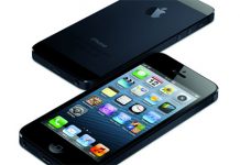 Urmatorul model de iPhone ar putea avea un ecran mai mare