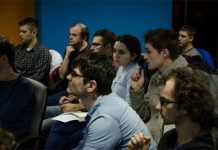 People Centric revine cu o noua sesiune Technical Days – Java Technical Days Cluj