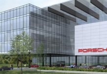 Familia Porsche-Piech a redevenit actionarul majoritar al Porsche SE