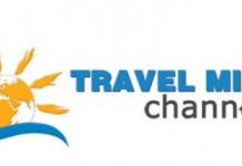 Televiziunea Travel Mix, prezenta si in grila digitala a operatorului AKTA – national