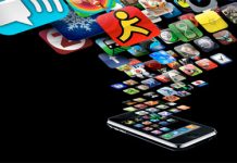 Star Storage lanseaza prima aplicatie business proprie in Apple Store