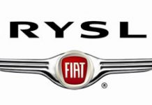 Grupul Fiat-Chrysler va fi inregistrata in Olanda