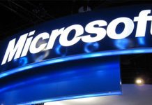 Microsoft da in judecata vamile din SUA pentru pentru incalcarea unei decizii a ITC