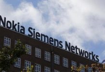 Nokia a cumparat cu 1,7 mld. euro Nokia Siemens Networks
