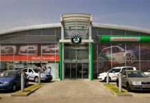 Porsche Finance Group ofera dobanzi reduse in cadrul REMAT 2013