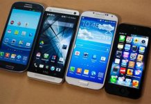 STUDIU: Romanii prefera sa cumpere telefoane noi datorita ofertelor avantajoase