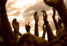 Rata somajului in Uniunea Europeana, la minimul ultimilor sase ani