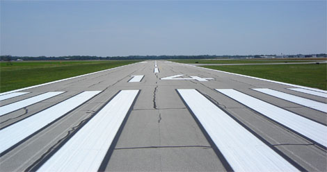 aeroport-timisoara-bp