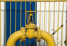 Rusia opreste livrarile de gaze catre Ucraina