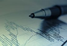 Transilvania a primit 2 mld. lei pentru drumuri anul trecut. Moldova, de zece ori mai putin