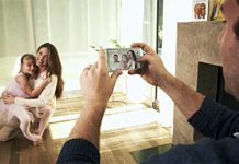 Studiu Samsung: Peste 60% dintre utilizatorii de Internet din orase sunt interesati sa isi achizitioneze un device smart