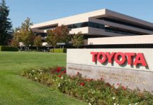 Dupa Daimler, Toyota renunta la gazul pentru climatizare impus de UE