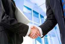 Grupul polonez Getin va prelua compania VB Leasing Romania