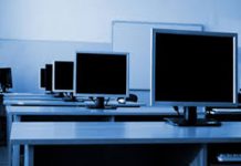 Luxoft vrea sa-si mute programatorii din Rusia si Ucraina. Pe lista e si Romania