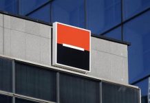 Societe Generale Securities Services Romania este banca custode pentru Romania