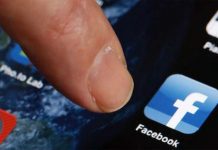 Facebook cere operatorilor de telefonie mobila sa ofere acces gratuit la reteaua de socializare