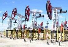 Morgan Stanley se asteapta la o scadere de pret a petrolului sub 20 dolari/baril