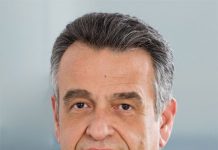 COSMOTE Romania extinde reteaua 4G, ca parte a focusului strategic pe dezvoltarea infrastructurii