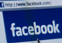 Facebook vrea sa vanda publicitate in China desi reteaua este cenzurata