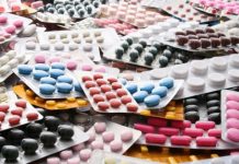 Farmacisti: Firmele importa medicamente ieftine, apoi le exporta la preturi mari