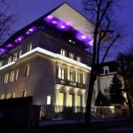 Casa de vanzare Bucuresti Regatta Imobiliare