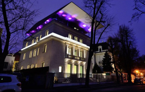 Casa de vanzare Bucuresti Regatta Imobiliare Casa de vanzare Bucuresti Regatta Imobiliare