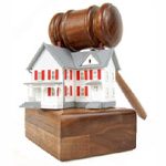 Executari silite proceduri