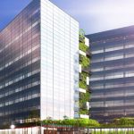 Spatiu birouri de inchiriat Bucuresti Regatta Imobiliare