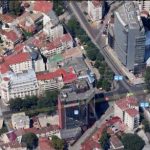 apartamente noi moderne si vechi de vanzare din Bucuresti Regatta