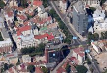 apartamente noi moderne si vechi de vanzare din Bucuresti Regatta