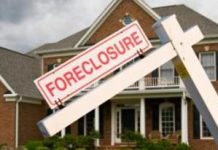 executari silite bucuresti