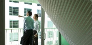 inchirieri apartamente in Bucuresti Regatta