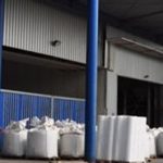 inchirieri spatii industriale bucuresti regatta