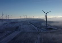 Presedintele BEI indeamna continuarea investitiilor in energia regenerabila