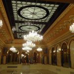 spatii comerciale de vanzare bucuresti