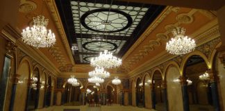 spatii comerciale de vanzare bucuresti