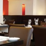 Inchirieri si vanzari de spatii comerciale - REGATTA