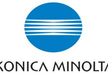 Konica Minolta sustine digitalizarea campusurilor universitare prin International University Contest