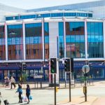 Spatii Comerciale Claudiu Ghebaru Regatta