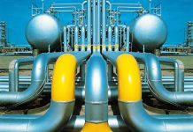 Gazprom: Europa va fi nevoita in curand sa discute cu Rusia despre gazoductul Turkish Stream