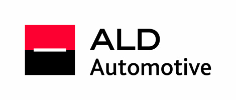 ald-automotive-1
