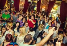 Restaurantele si cluburile obligate sa publice anuntul privind bonurile fiscale